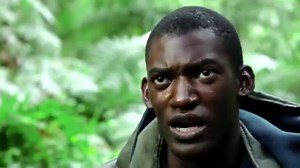 14K views · 434 reactions | "Kunta Kinte" was a childhood insult for #ROOTS lead Malachi Kirby. | HISTORY | Facebook