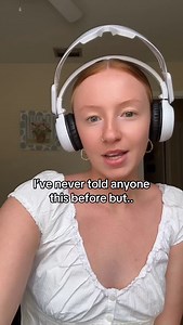  When you realize BrainTap makes you feel better than coffee, naps, and meditation combined… Once you start feeling more focused, sleeping better, and actually relaxing, there’s no going back!  Drop a 易 if BrainTap is part of your daily routine! #BrainTapLife #MindsetUpgrade #SelfCareHabit | BrainTap Technologies | Facebook