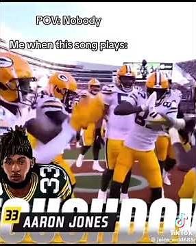 F*ck the 49ers, this song is lit💯💯💯🥶🥶🥷🏿