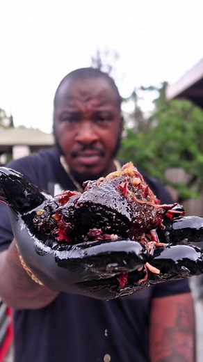 Smoked Beef Short Ribs: Perfect BBQ Recipe