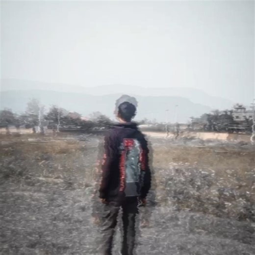 my edit video update YouTube ID me 🥹🫶 #update #video #youtube #edit