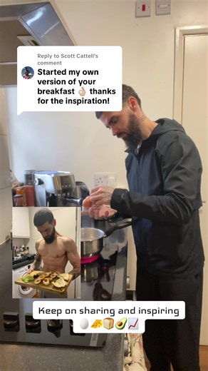 Healthy Whole Foods Recipes to Inspire You