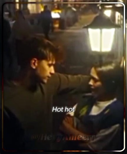 Ay gibi soğuk ve güneş gibi hot #edit #keşfet #kesfeteyyiz #Ahferimsonsuzum beğeni+yorum 🫠🤍