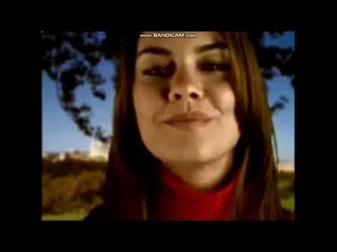 Opening and Closing to Little Einsteins: The Legend of the Golden Pyramid DVD (2008, FOX AU)