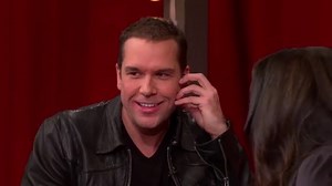 What Dane Cook Looks for in a Girlfriend - Video