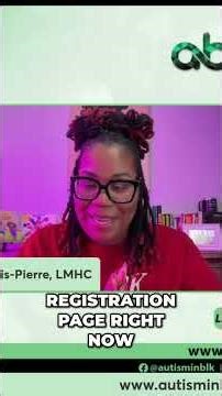 Vision Day: Crafting Intentional Programming for Impact #shorts