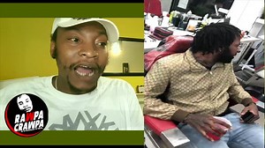 30K views · 321 reactions | Dancehall Business Mash Up | Rawpa crawpa | Facebook