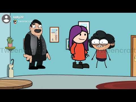 The davidson family episode 1