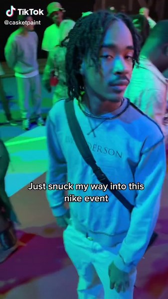 ☠️ pocket juice we lit