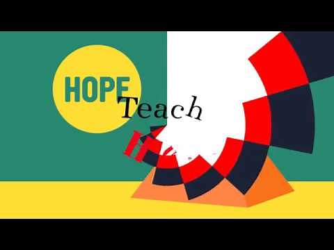 The Effects of Poverty on Literacy – Video Podcast