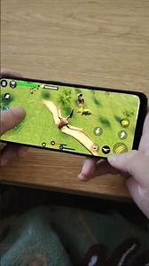 Jurassic Clash | Mod Apk | Free Shopping Unlimited Money | v0.1.7 | Gameplay