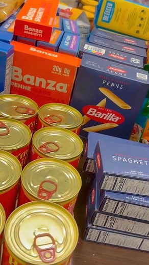 3K views · 34 reactions | Thank you for supporting federal employees at DAL during the government shutdown. Every donation, no matter how small, makes a difference and can help those affected. ❤️ | Dallas Love Field | Facebook