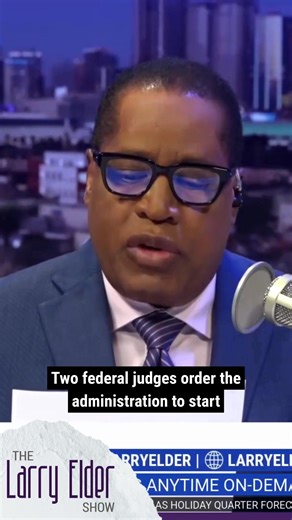 8.7K views · 393 reactions | ICE accused of throwing citizens into...