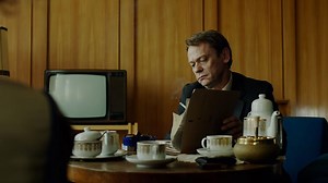 Exklusiv | BILD zeigt die ersten sechs Minuten von "Deutschland 83"