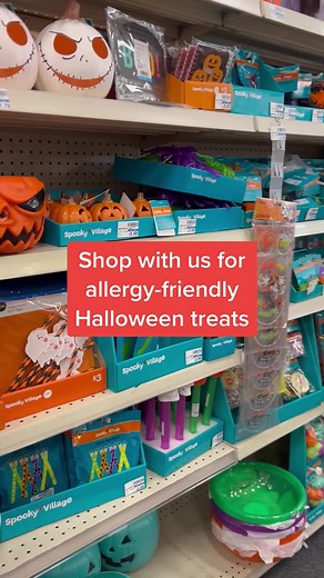 CVS Pharmacy on TikTok