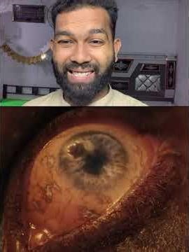 expressive animation where every reaction tells a story!