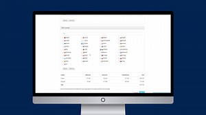 International Patent Filing Services | Anaqua