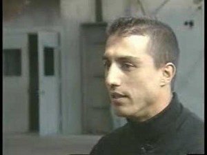 Navy SEALs CQB Training Part 8