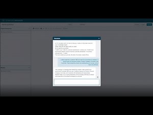 Stardog Voicebox: LLM-powered assistant that makes it easier than ever to build a knowledge graph