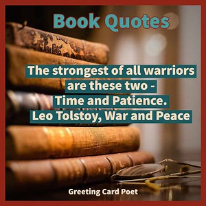 80 Book Quotes From The Classics To Read (And Enjoy!)