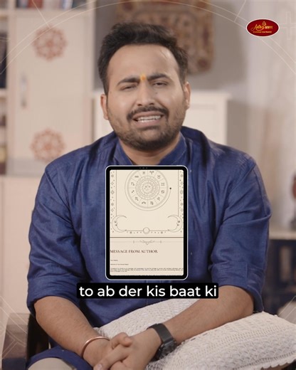 💍 “Love or Arranged? Your stars already know the answer. With Fortune Report Plus, uncover whether your destiny supports a love marriage, arranged marriage, or a mix of both. Get clarity on timing, compatibility, and a future filled with harmony.”* | Astro Arun Pandit