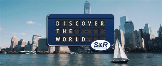 S&R Career Page | LinkedIn