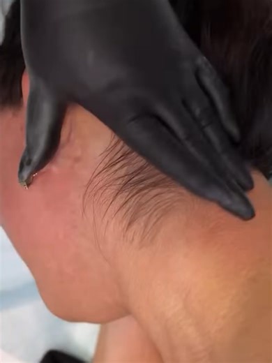 La lucha de escapar: Historias de maltrato