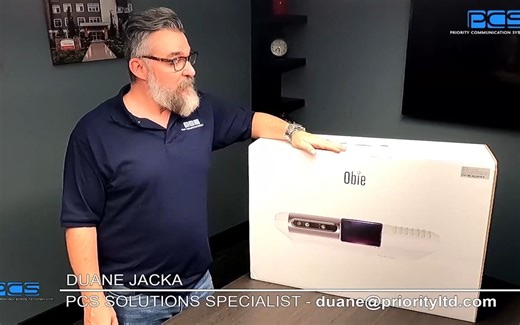 【开箱】OBIE虚拟交互式投影仪带游戏机 ，安装