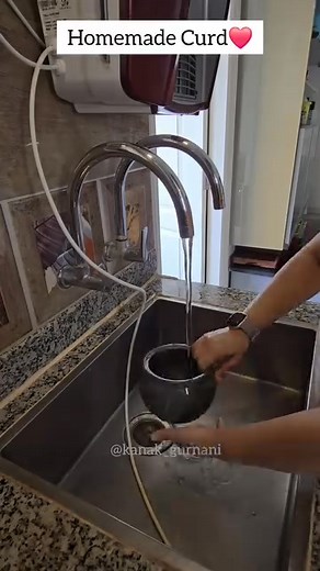 935K views · 1.5K reactions | This little soapstone jar keeps your...