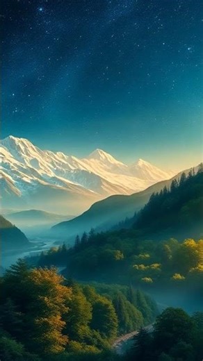 🎻 Majestic Journeys Await | 1 Hour Epic Orchestra | Full 1 Hour Version 👇 #shorts