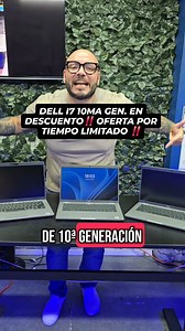 ¡ALERTA OFERTA que NO te podés perder! 🚀 En STARCOMPUTERSCR, tenemos las laptops perfectas para cada necesidad. Ya sea para estudiar, trabajar, navegar o disfrutar de tus series favoritas, encuentra la laptop ideal que combina rendimiento, eficiencia y estilo. ¿Listo para un upgrade? 💻 Explora nuestros modelos y precios. ✨ ¡Calidad garantizada! 📍 Visítanos en STARCOMPUTERSCR (WAZE O GOOGLE MAPS) 📱8371-3693 | Contáctanos #computadorasdeescritorio #OficinaEnCasa #Tecnología #costarica🇨🇷 #san