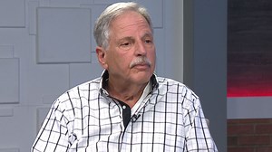 Inspiring conversations and building bridges at the Jewish Film Festival