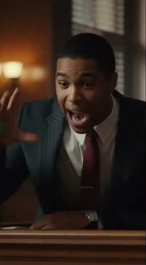 Prosecutor Explodes — But Judge Dismisses Case in Seconds