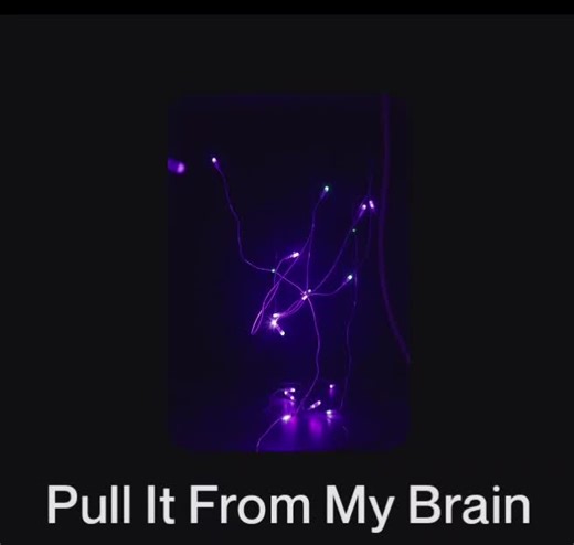 Earth Bound - Pull it from my brain #screamo #anxiety #struggle #emo