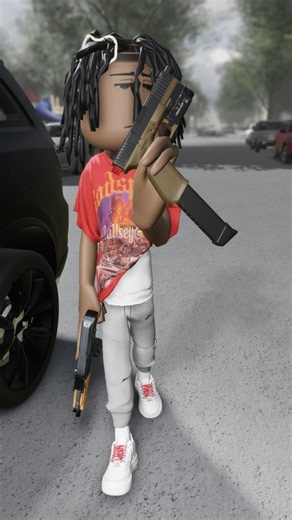 New Roblox Hood GFx Next Up 1