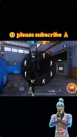 ᎢG ɢᴜɴᴅᴀ 亗 on Instagram: "Hello Bhaiyo 👋 Aaj ki video me hum baat karne wale hain Free Fire ke "VIP ONLY FEATURE as This Feature Needs Monitoring!" ke baare me 🔥 👉 Kya Free Fire ka VIP Server hota hai? 👉 VIP Feature ka real matlab kya hai? 👉 Advance Server kaise download kare (Legal Way)? 👉 Fake VIP APK se account ban hota hai ya nahi? ⚠️ Warning: VIP Server APK / Mod / Hack sab FAKE hote hain. Isse aapka account PERMANENT BAN ho sakta hai ❌ ✅ Advance Server sirf Garena ke official website