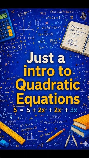 Ek panth, 2 CHAPTER😛😛..#polynomials #class10maths #cbse #boardexam #quadraticequation #oneshot