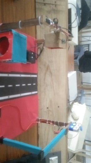 LIFI audio transmit my college project #loudspeaker #leasertransmit #experimnent #audiotranslation🔥