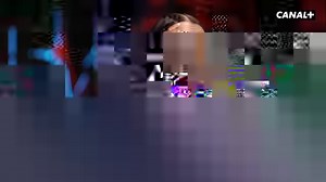 27K views · 312 reactions | Rossy de Palma en totale admiration de la cinéaste Marjane Satrapi ! Paradis Paris, actuellement en salles | CANAL+ | Facebook