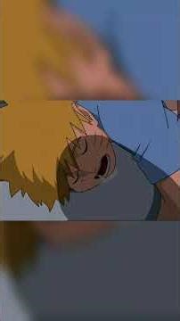 naruto comedy in tamil