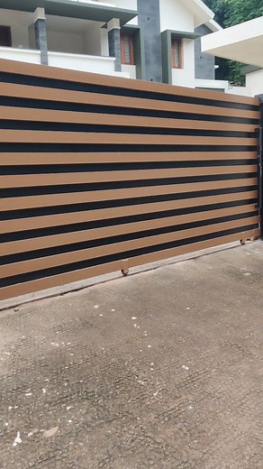 MARKET PRO DEVELOPER'S | Market PRO