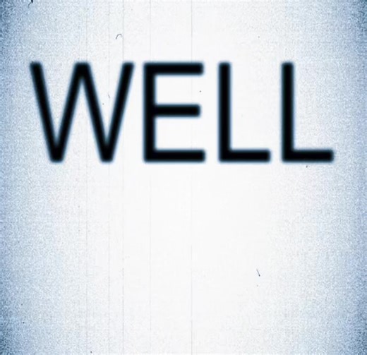 I can never skip this song #modestmouse #indierockmusic #2000snostalgia #modestmouse #lyrics