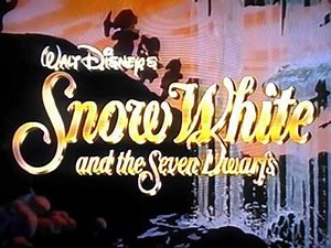 Opening To Bill Nye The Science Guy:Outer Space-Way Out There! 1994 VHS