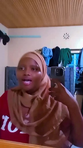 #fyp?tiktok♥️ #fypシ゚ #jamila #alhadulillah_for_everything❤ #revertmuslim