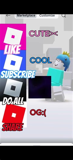All i Want is You now🥲 #roblox #robloxnostalgia #shorts #robloxlogo