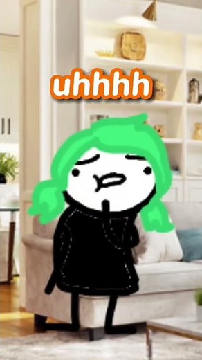 I have a lying problem #shorts