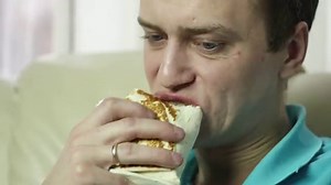 How to Increase Gut Bacteria Diversity | Dr. Berg