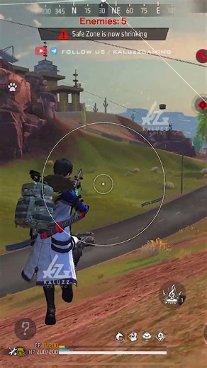 Free Fire UPDATED Mod Menu APK | AImbot, ESP Enemy, Wall Hack, Aim Kill | Free FIre AimKill Cheat