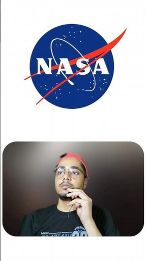 Free API of NASA