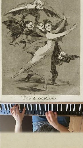 Domenico Scarlatti Sonata in D Major K. 278 con velocita Clavichord #baroquemusic #scarlatti